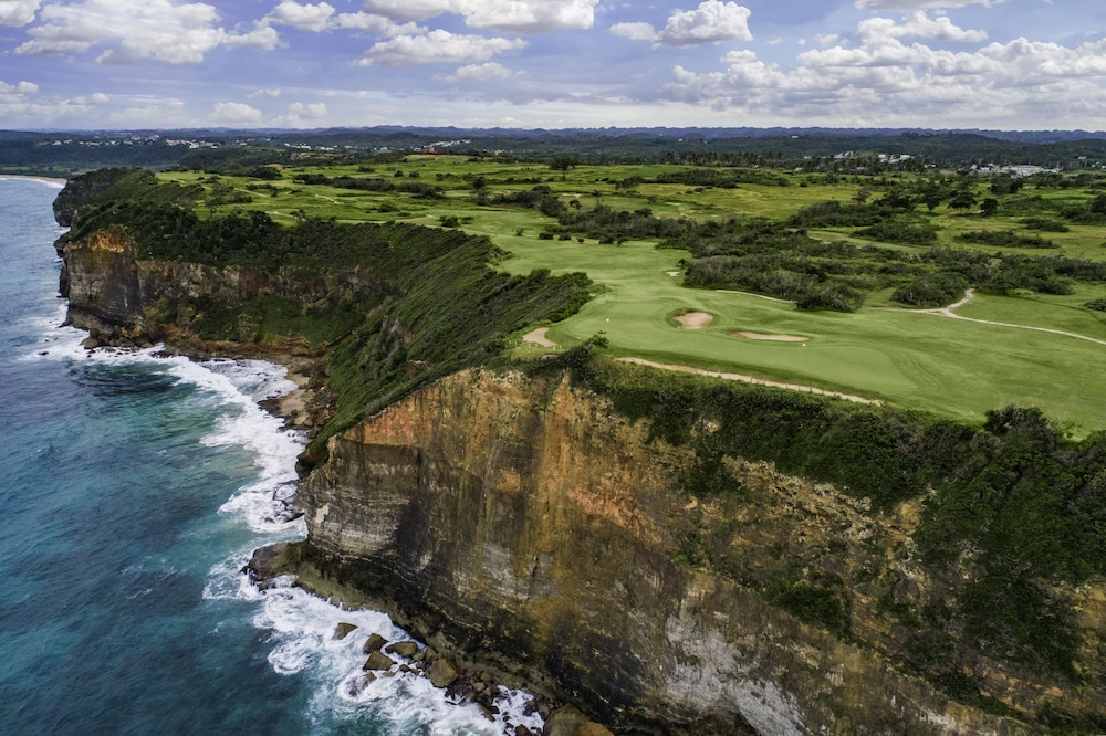 Royal Isabela 42/49
