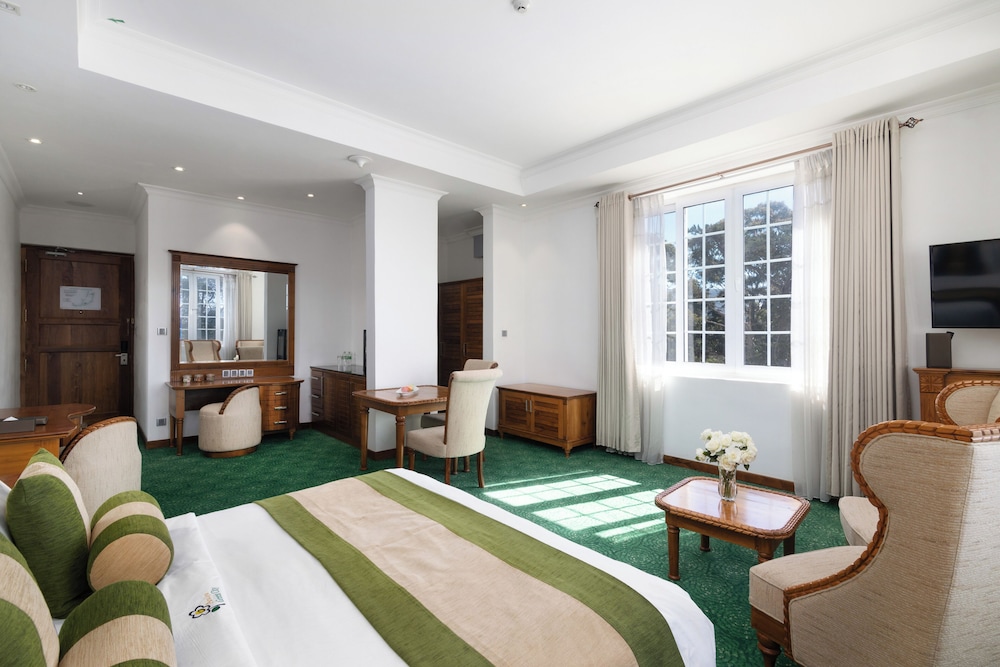 Araliya Green City 15/50