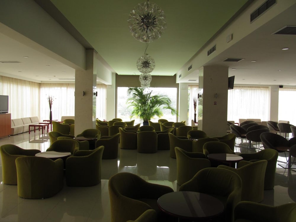 Cathrin Hotel By Anayia All Inclusive Resorts 10/68