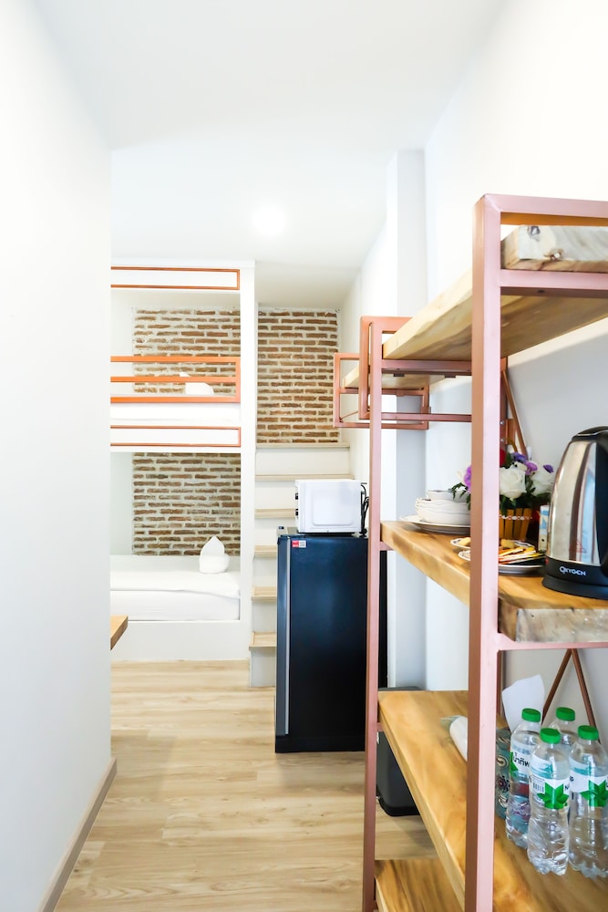 Home de Bear 23/38