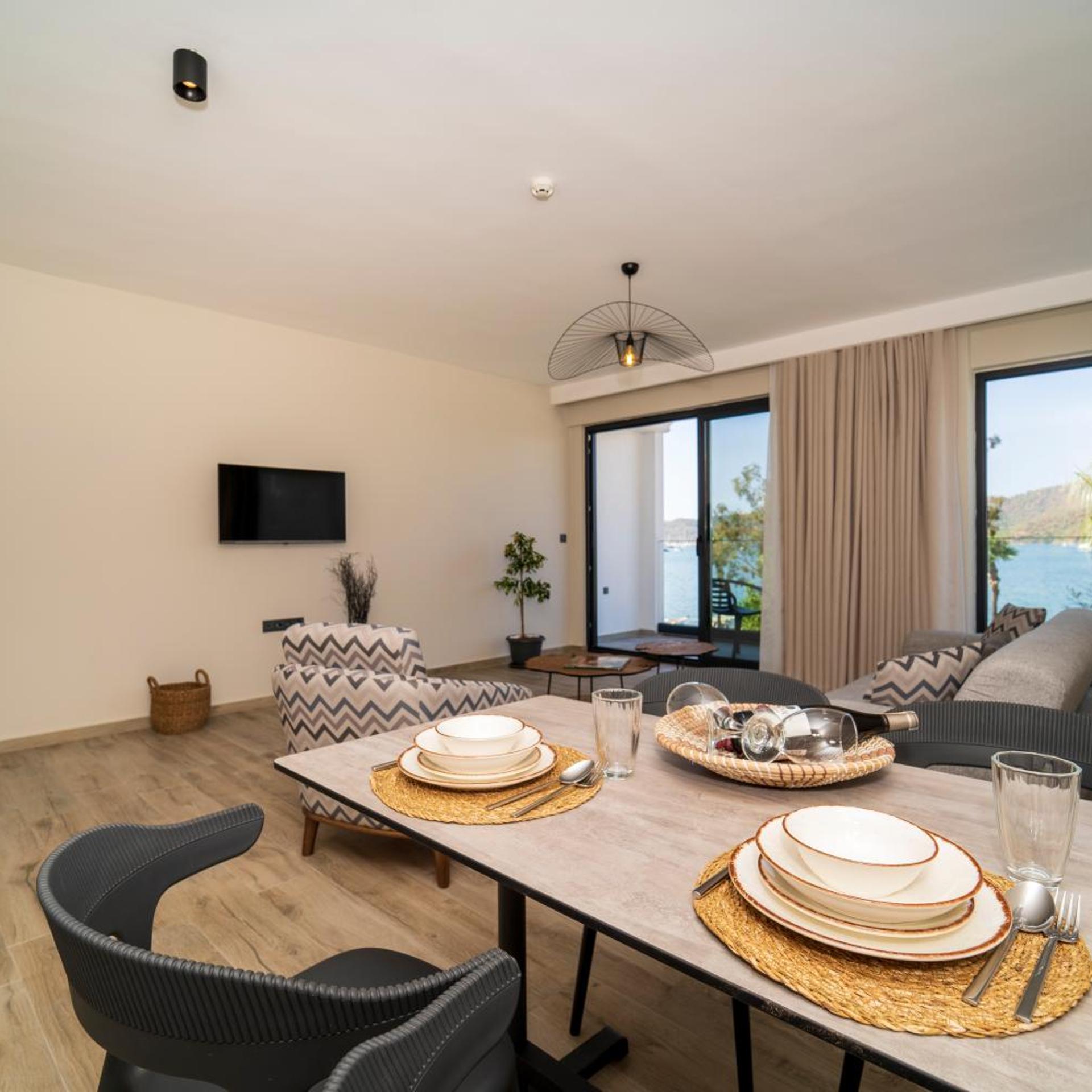 Ansira Fethiye 34/49