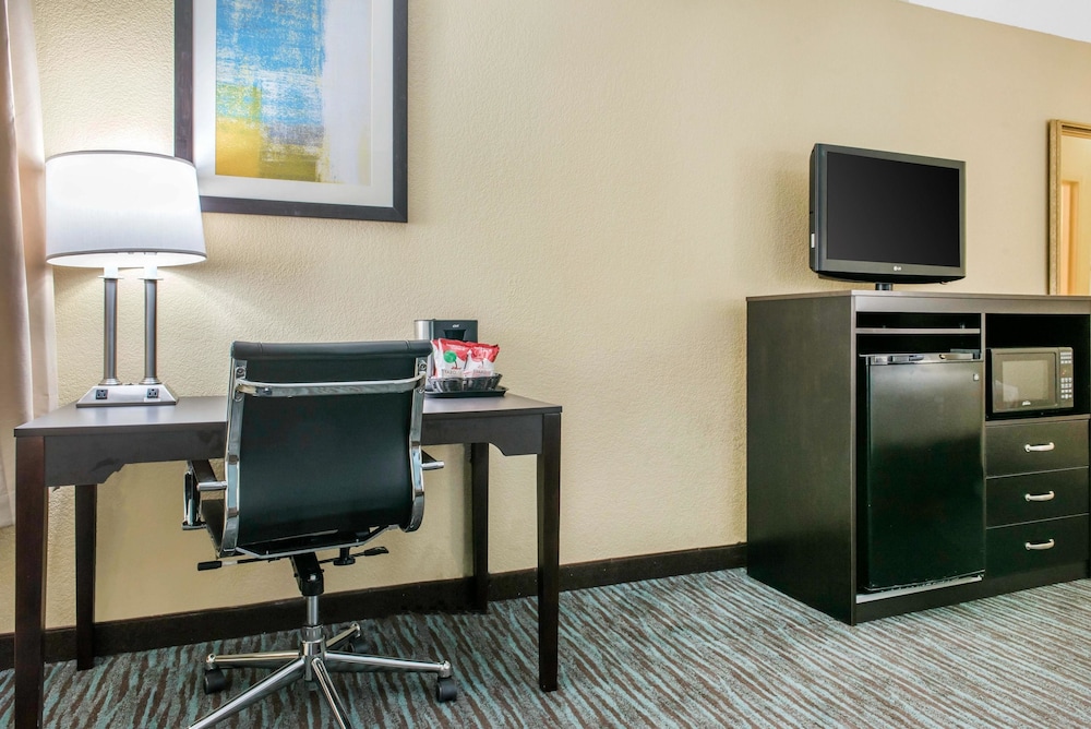 work_area