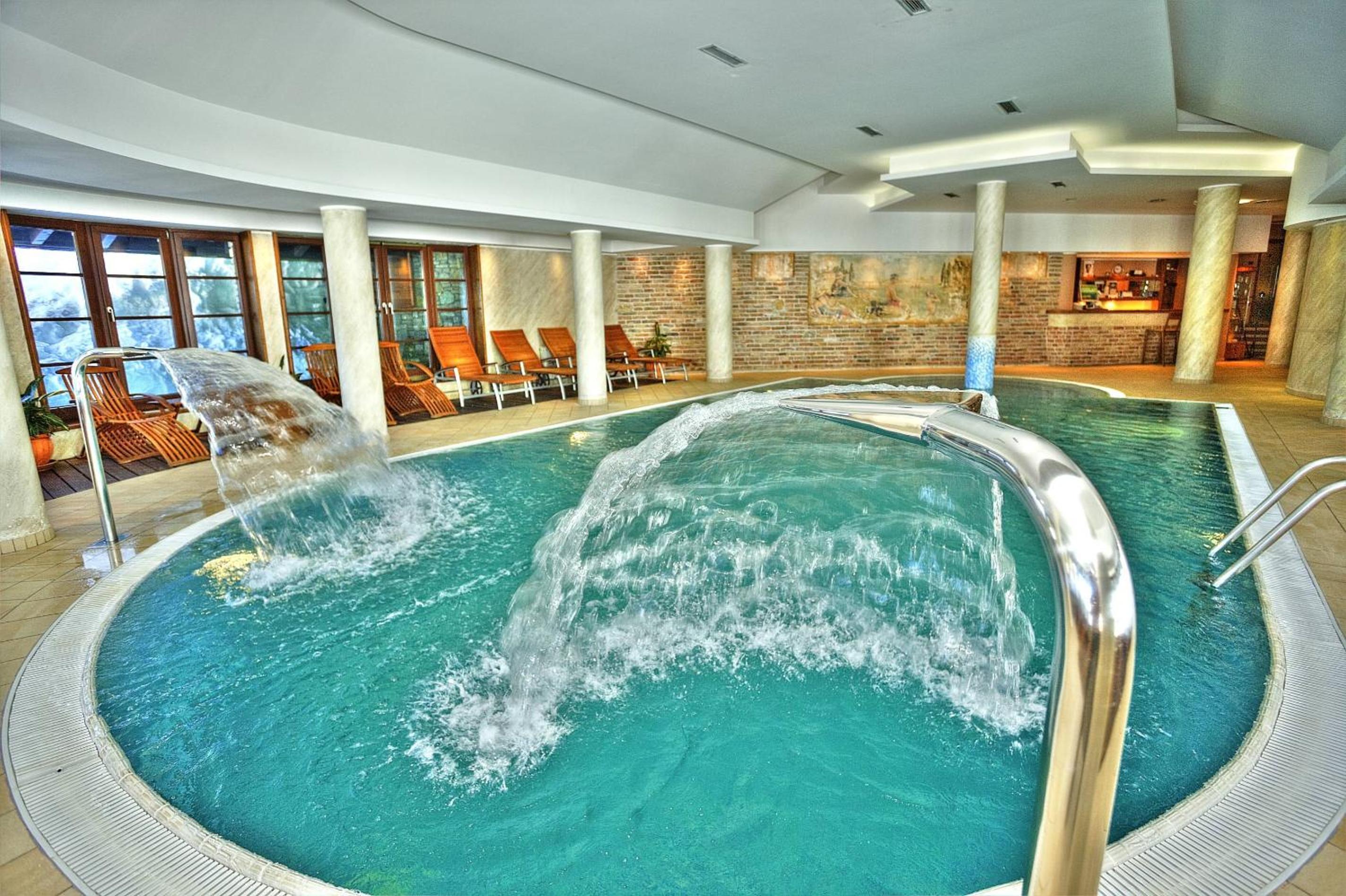 Termag Hotel Jahorina 23/50