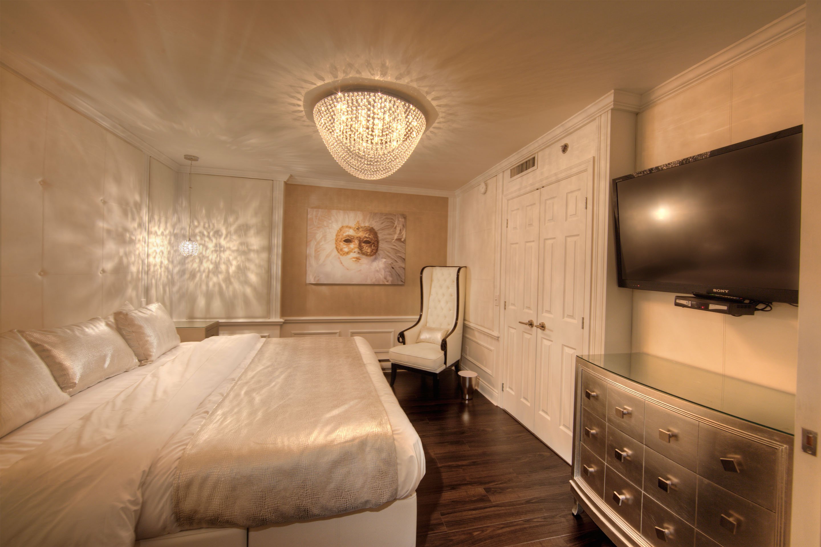 Hotel Plaza Quebec 11/50