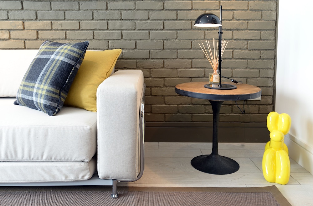 Midtown Apartments 34/72