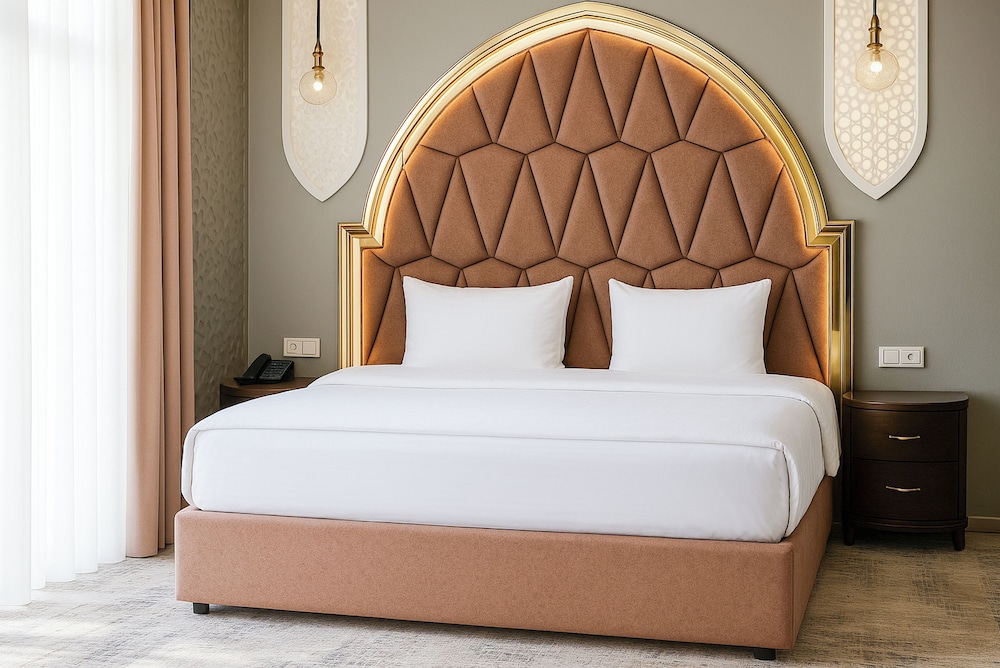 Siab Hotel 9/50