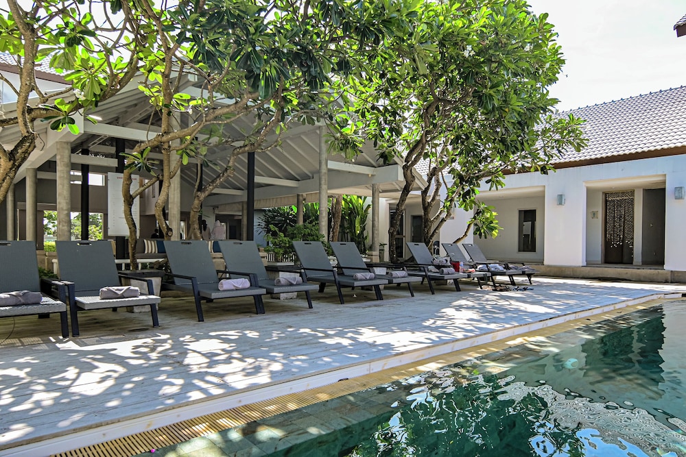 Ramada by Wyndham Phuket Southsea 46/50