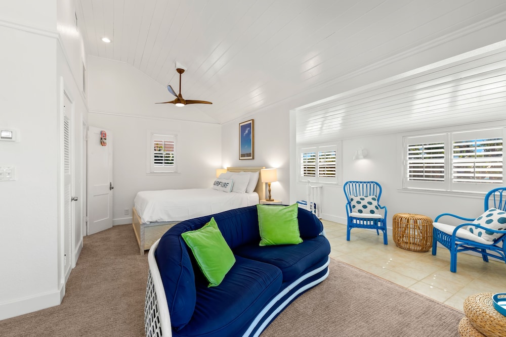 Inn On The Beach 32/50