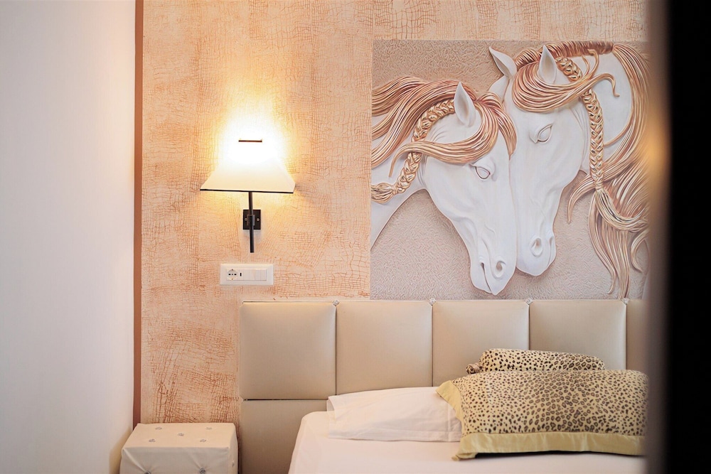 Hotel Cavallino Bianco 51/69