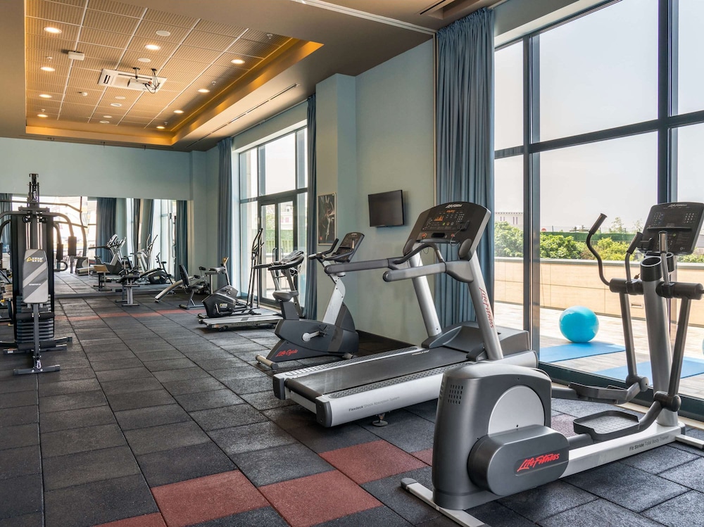 IBIS ISTANBUL TUZLA HOTEL 23/48