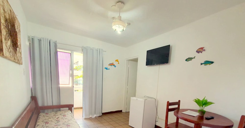 Pousada Porto Rico 33/50