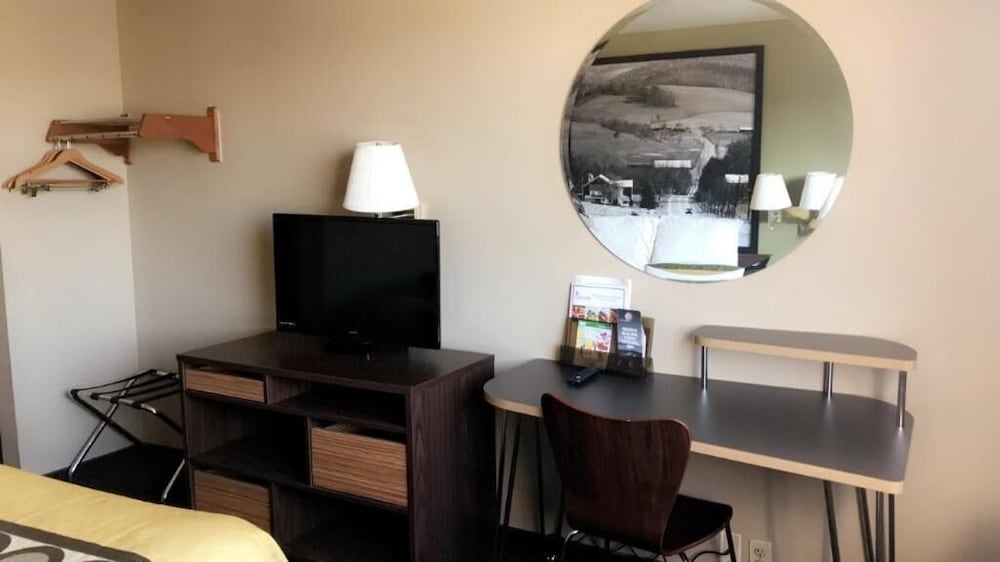 Ramada by Wyndham York Harrisburg Hershey 22/27