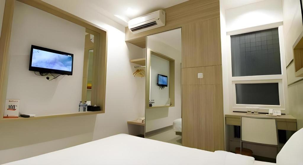 Casa Living Setiabudi Jakarta 22/49