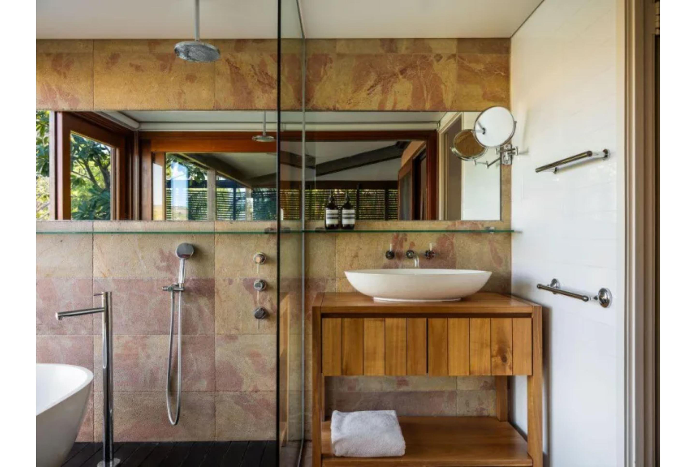 El Questro Homestead 67/68
