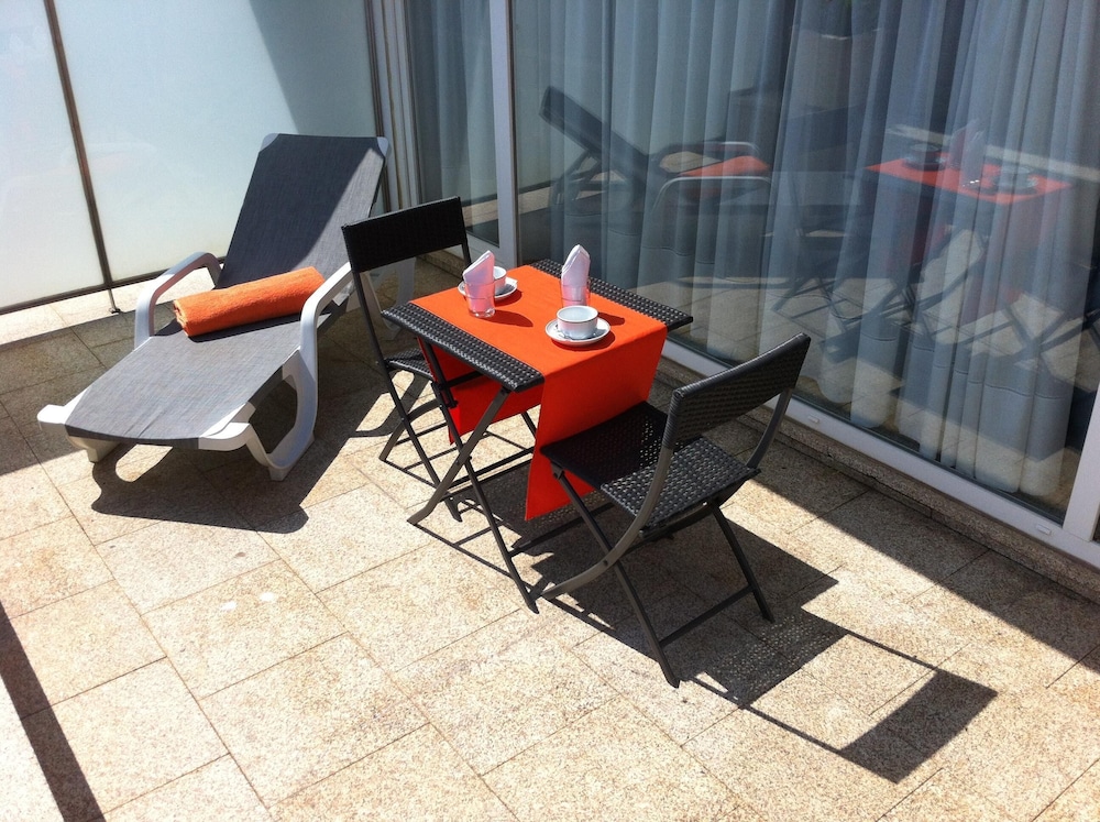 Boa Vista Hotel 33/49