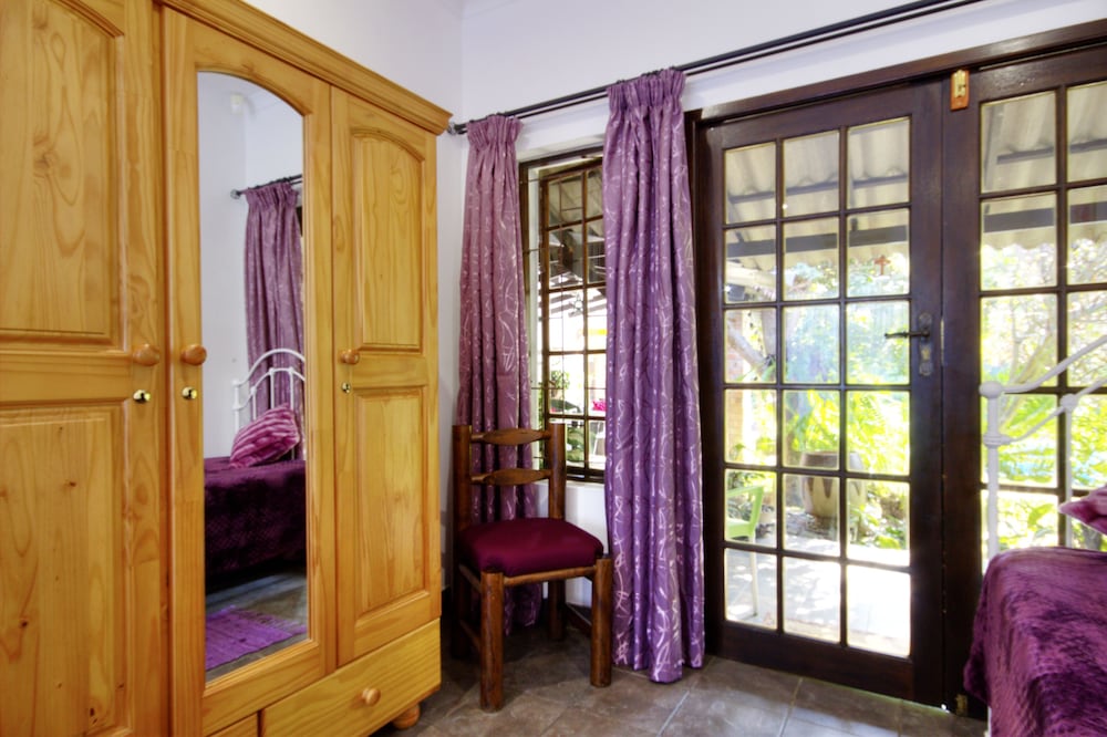 Maputaland Guest House 31/50