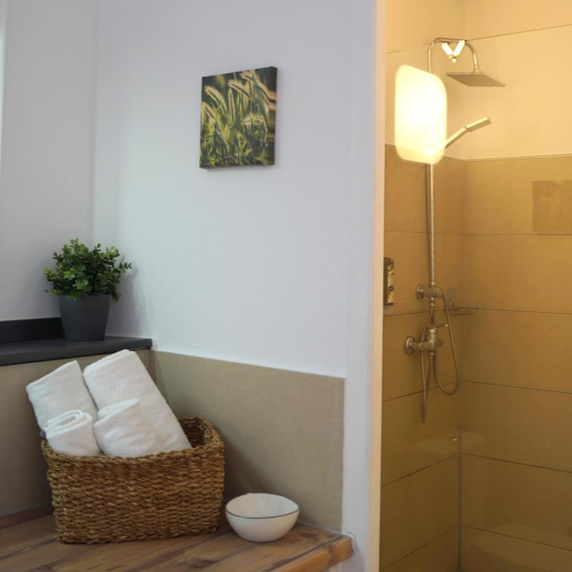 Kraft Hotel Alzey Worms A61 22/34