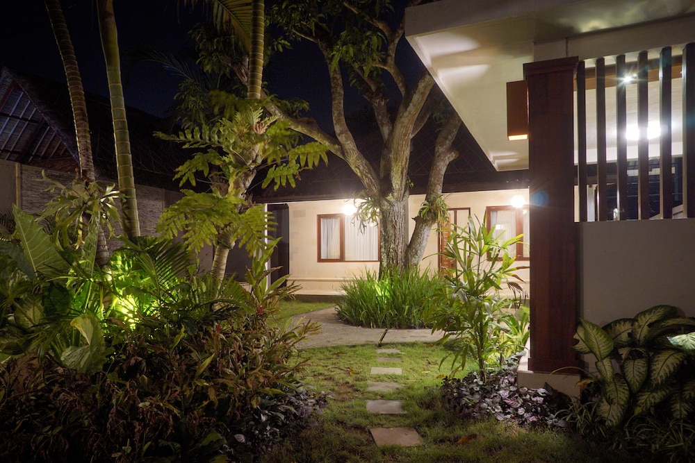 Umamani Villa Bali 63/73