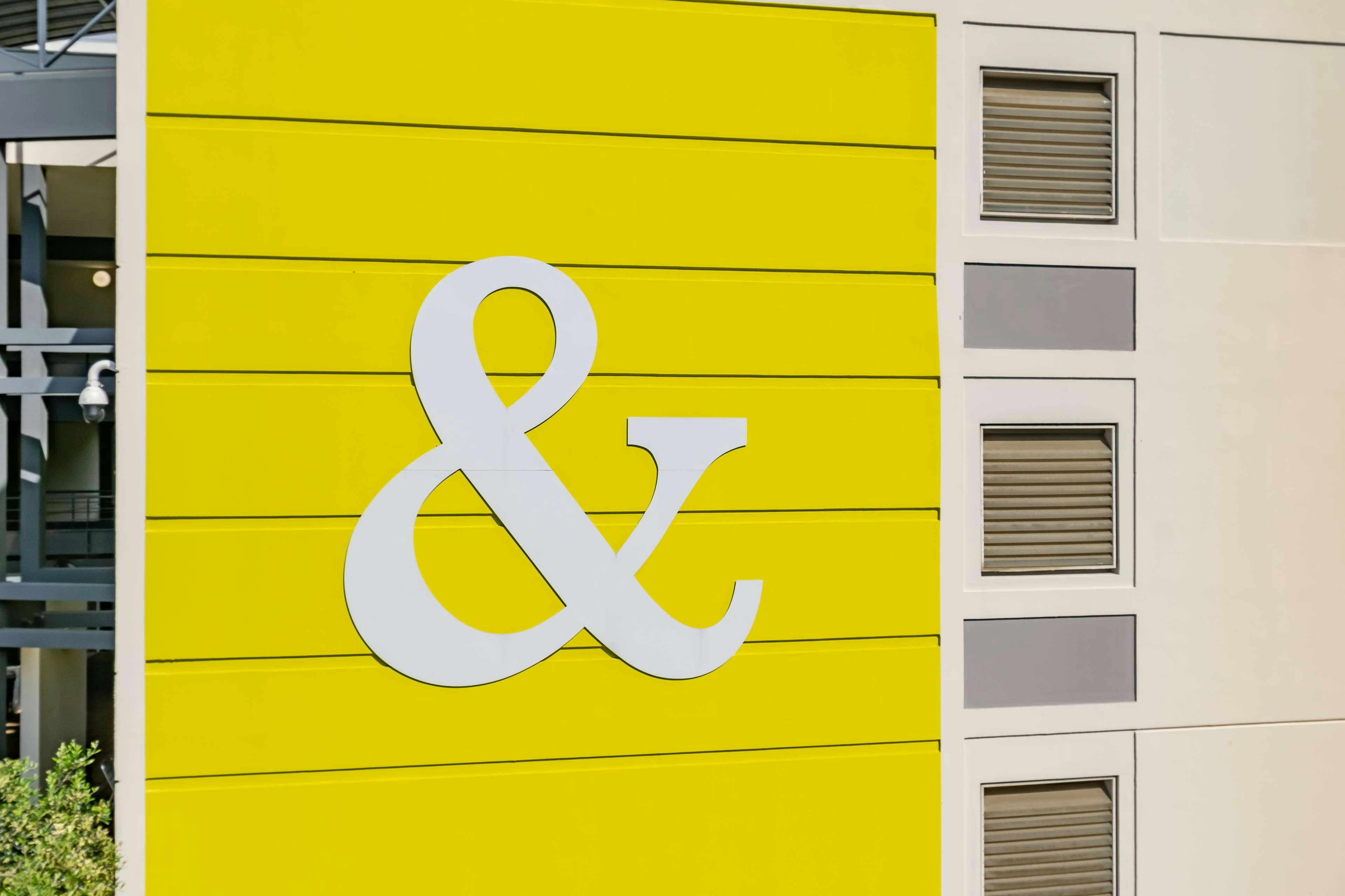 B&B Hotel Marseille La Valentine in MARSEILLE