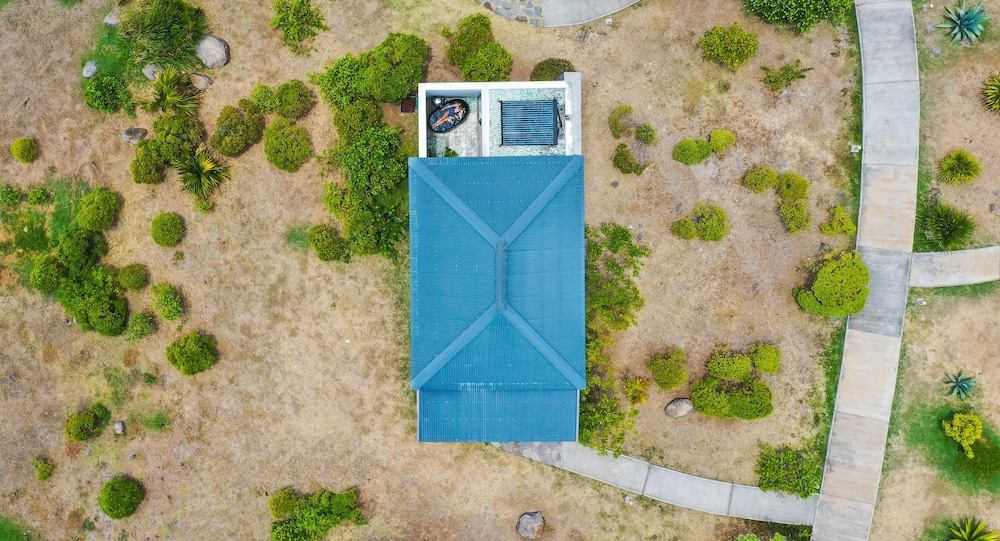 Constance Tekoma Rodrigues - Lodge 21/50