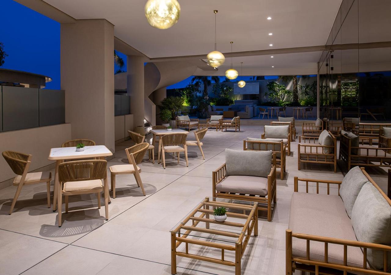 Ray Hotel Kuwait 51/63