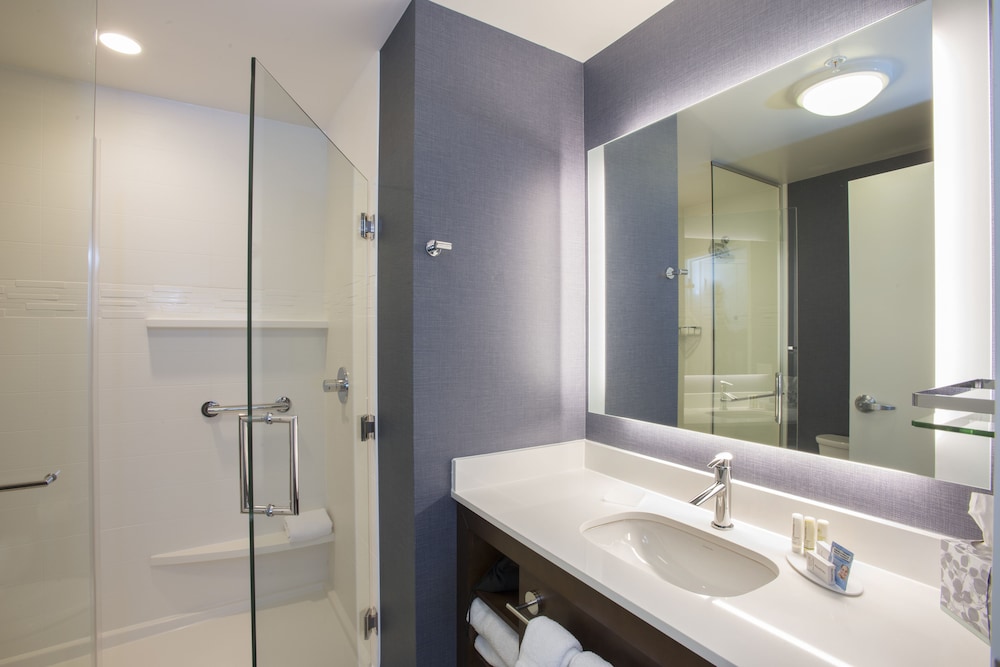 Residence Inn By Marriott Des Moines Ankeny 10/49