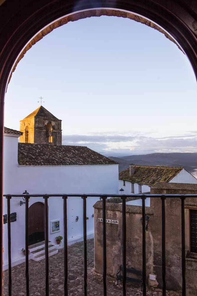 Castillo de Castellar 48/50
