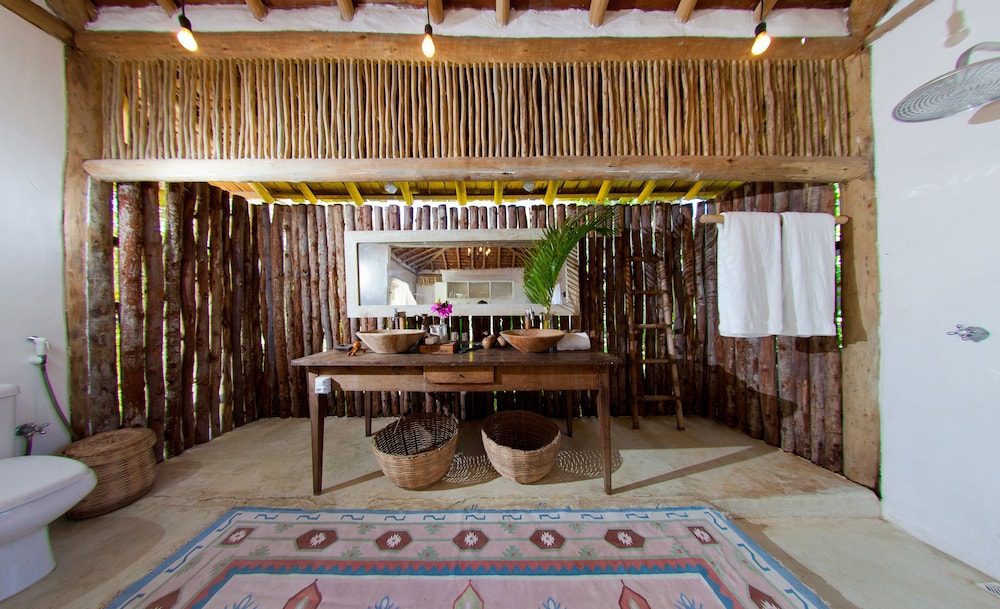 Casas da Vila 9/50
