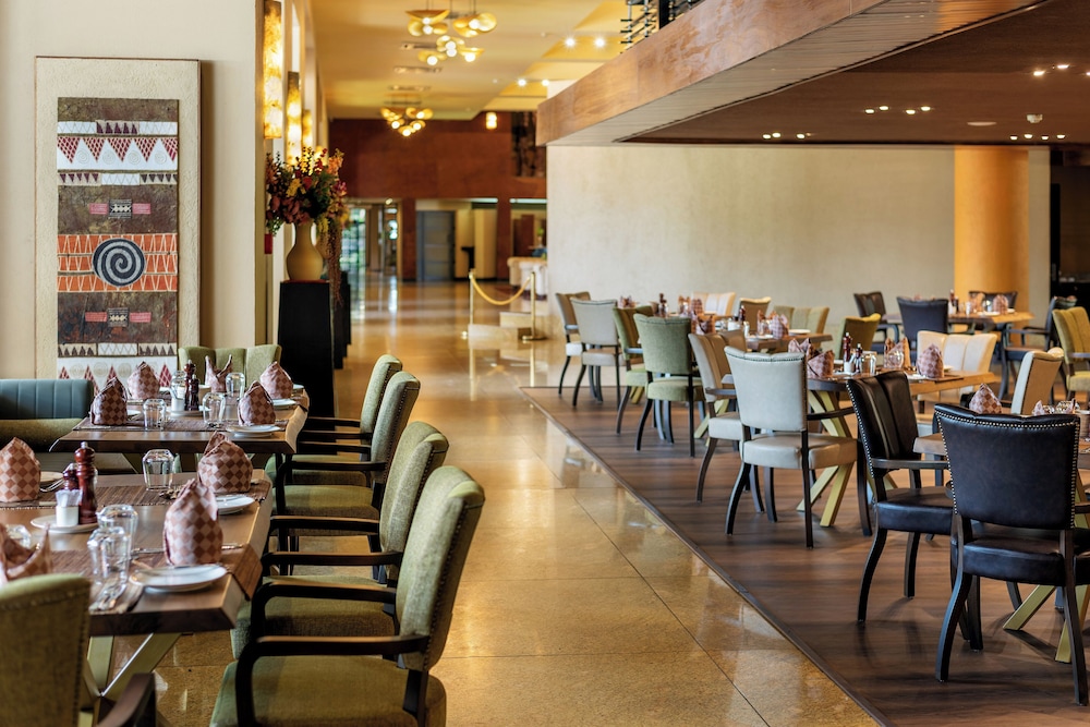 Speke Resort Munyonyo 57/78