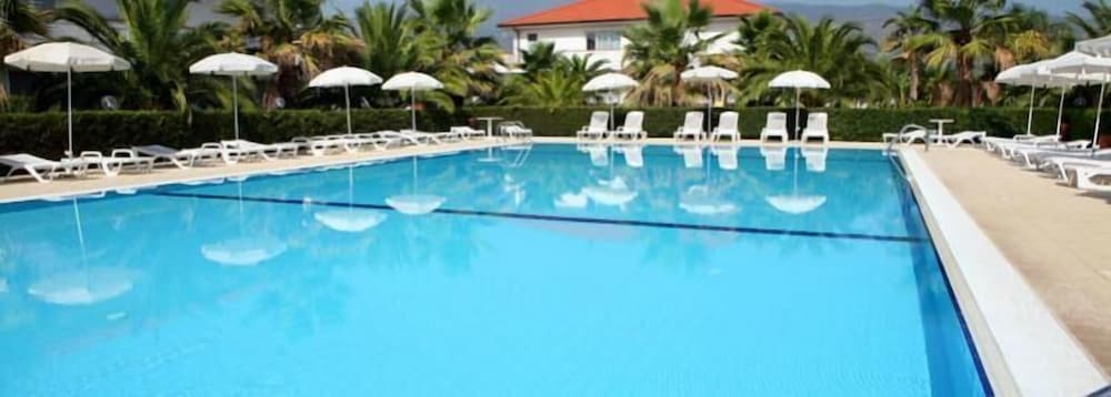 Kings House Hotel Resort 23/46