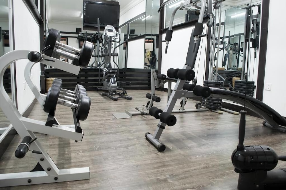 Casalinda Hotel & Gallery Resort 29/49