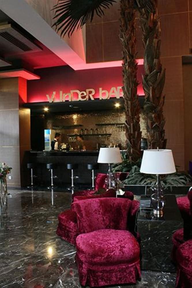 Amaroossa 21/36