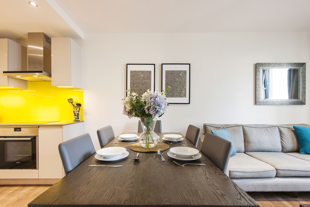 Twyne House Apartments 46/60