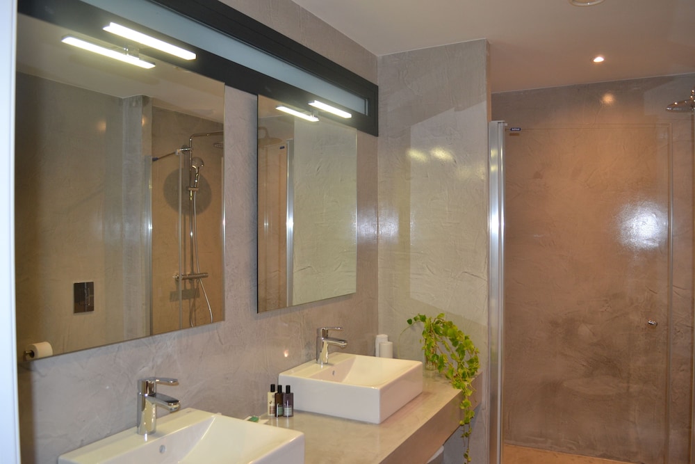Boutique Hotel Can Pico - Adults Only 48/50
