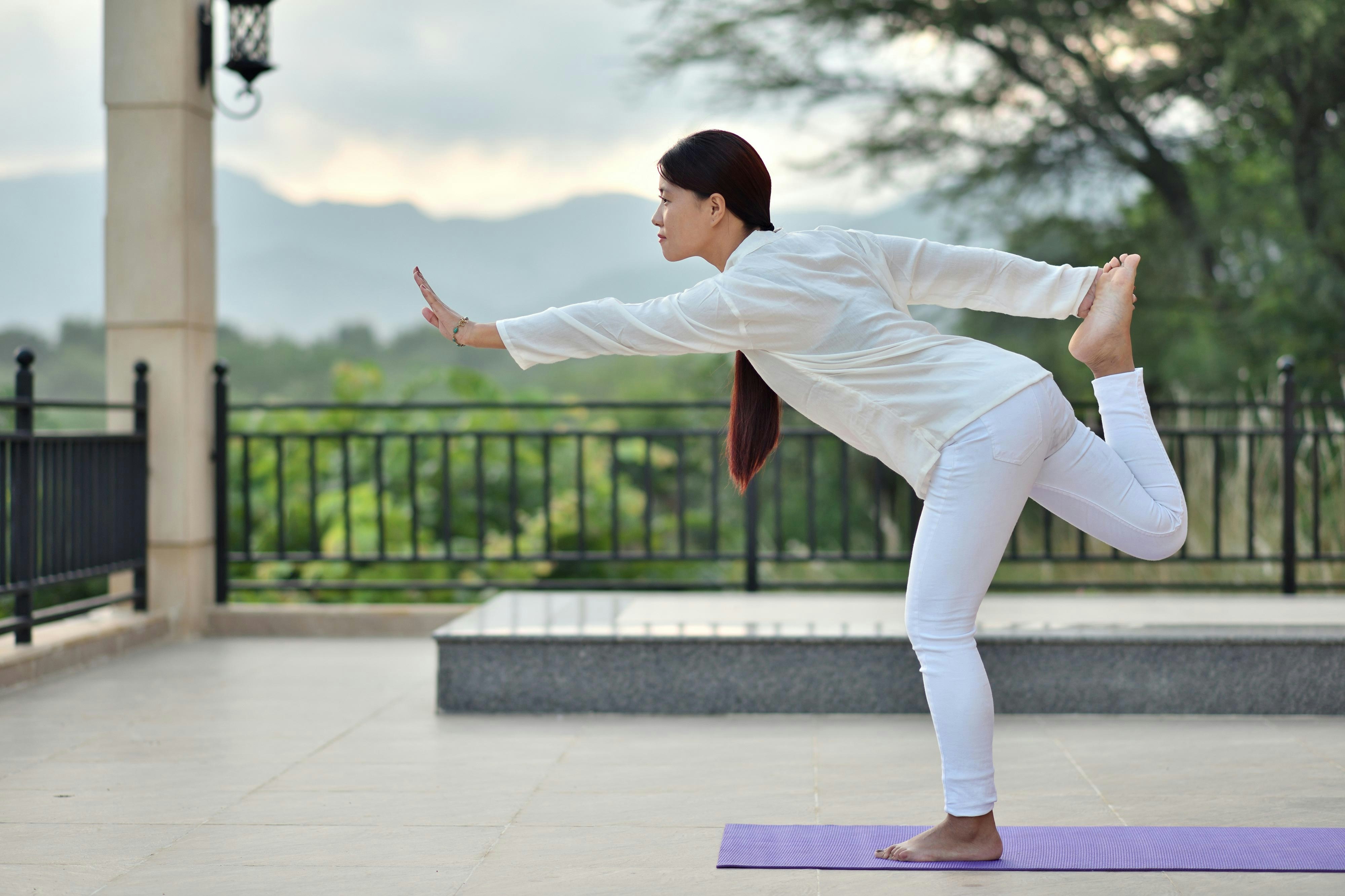 The Westin Pushkar Resort & Spa 10/43