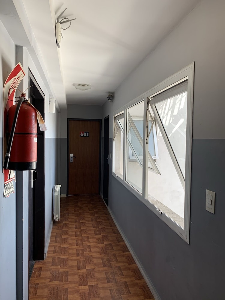 NOVUM SUITES 2/24