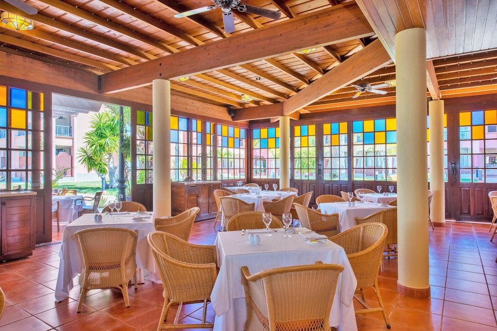 Iberostar Selection Anthelia 43/69