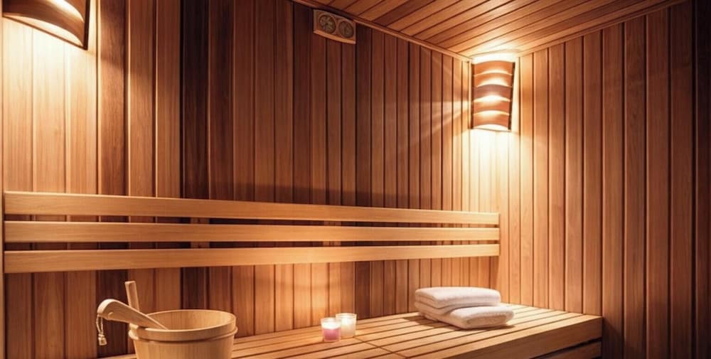 Hotel Hillarys Akasaka 26/50