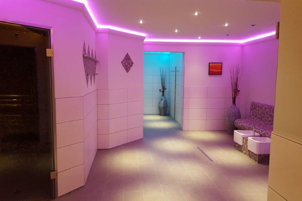 Hotel Badehaus Goor 30/67