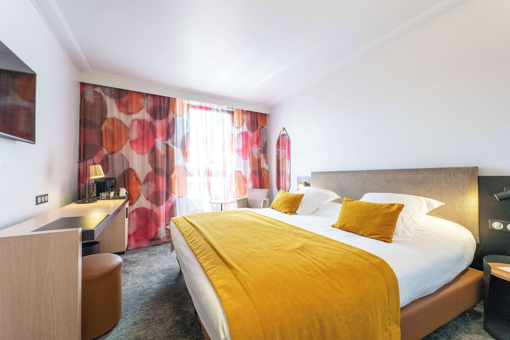Best Western Premier Masqhotel 27/78