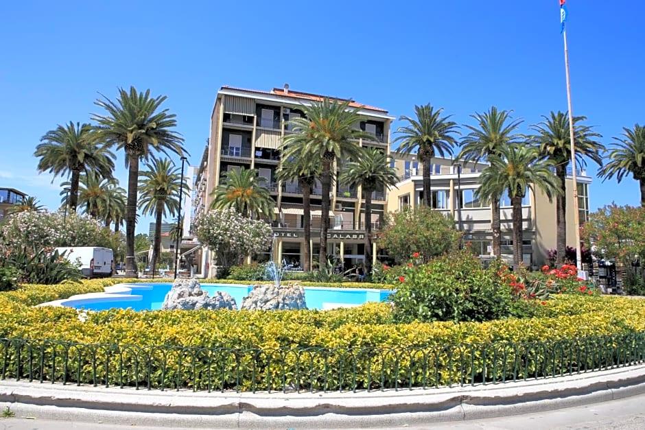 Hotel Calabresi 45/48