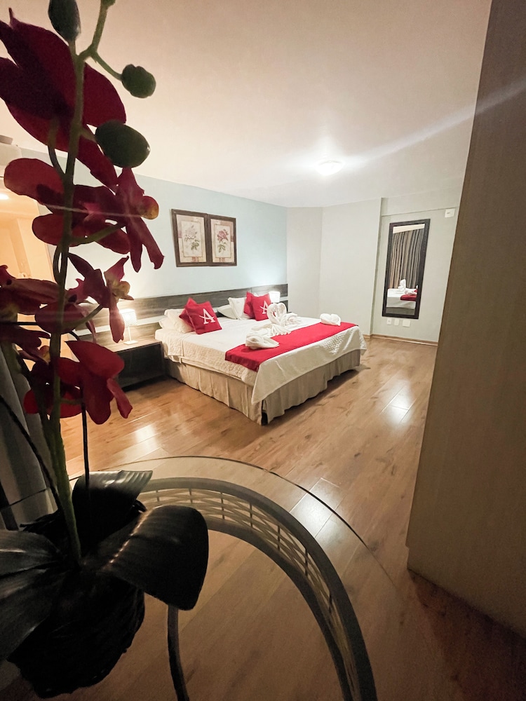 Athos Hotel 14/49