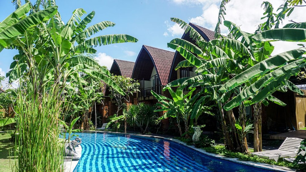 The Janan Villa 50/65