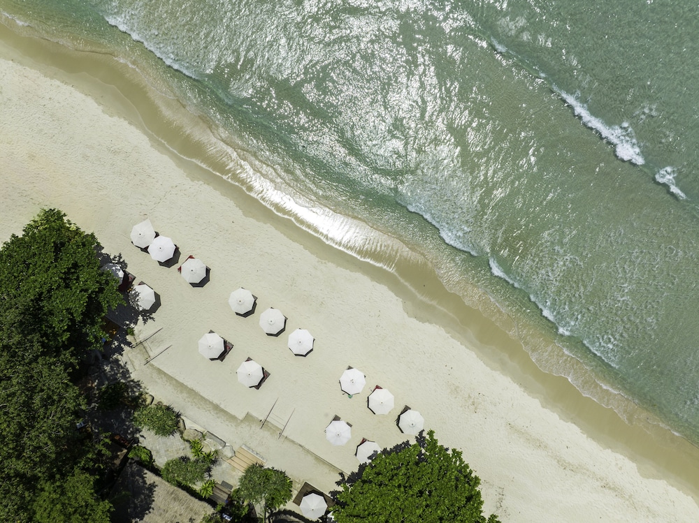 Anavana Beach Resort 41/50