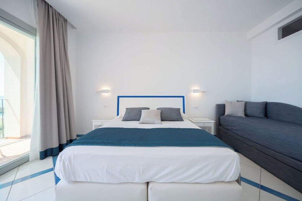 Hotel San Francesco 16/60