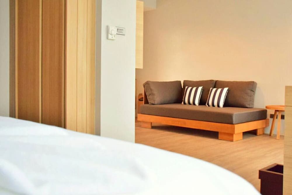Asira Boutique Huahin Hotel 49/65