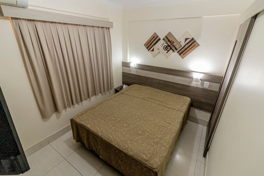 3 Bedrooms, Apartment, Futon Bed, 2 Double and Twin Beds, 2 Futon Beds, Sofa
