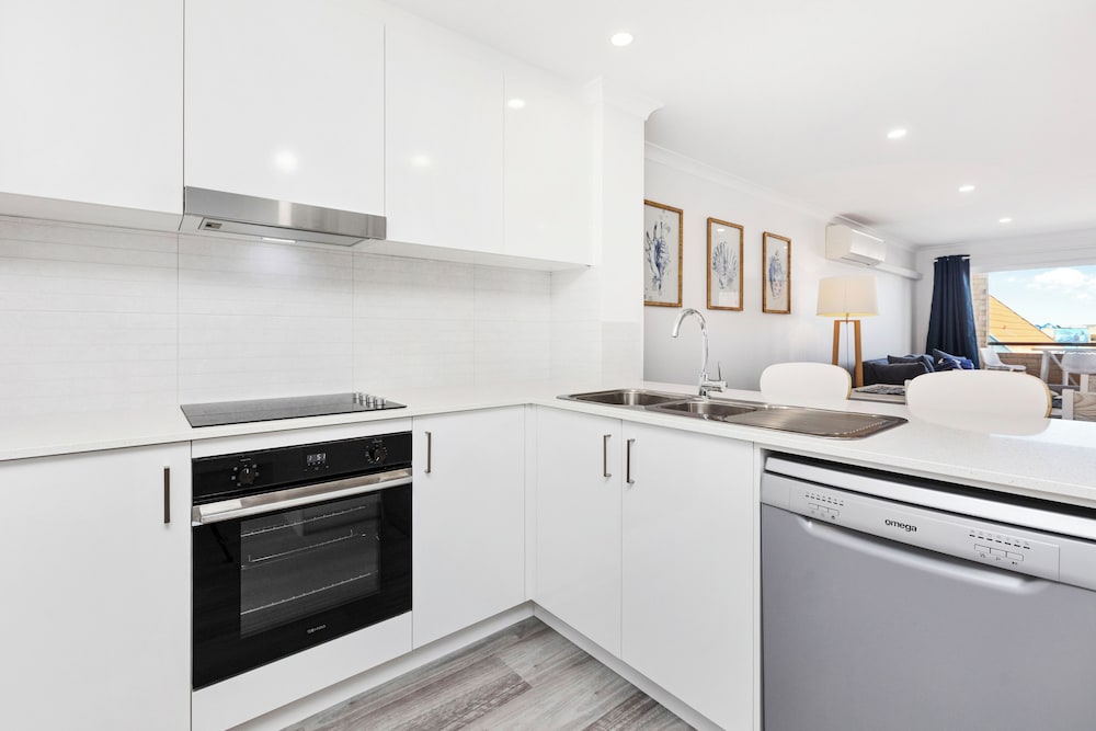 Nautica Residences Hillarys 48/50