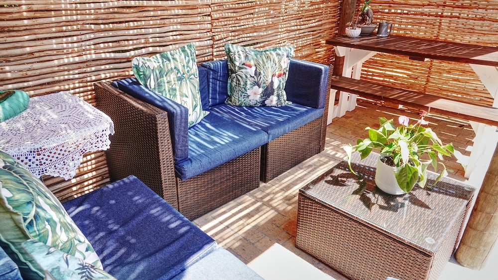 Inn Style Guesthouse 33/50