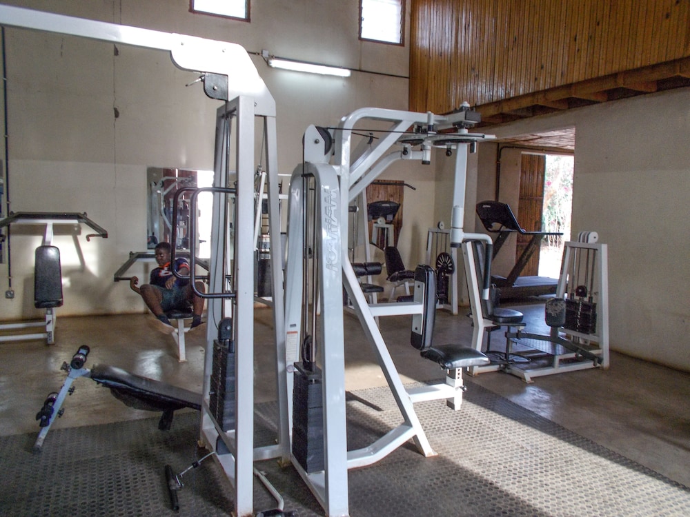 Village Rest Lodge 18/41